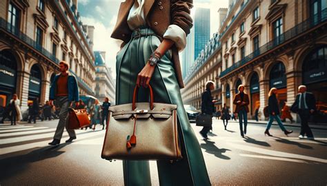 hermes lawsuit birkin|who is suing hermes.